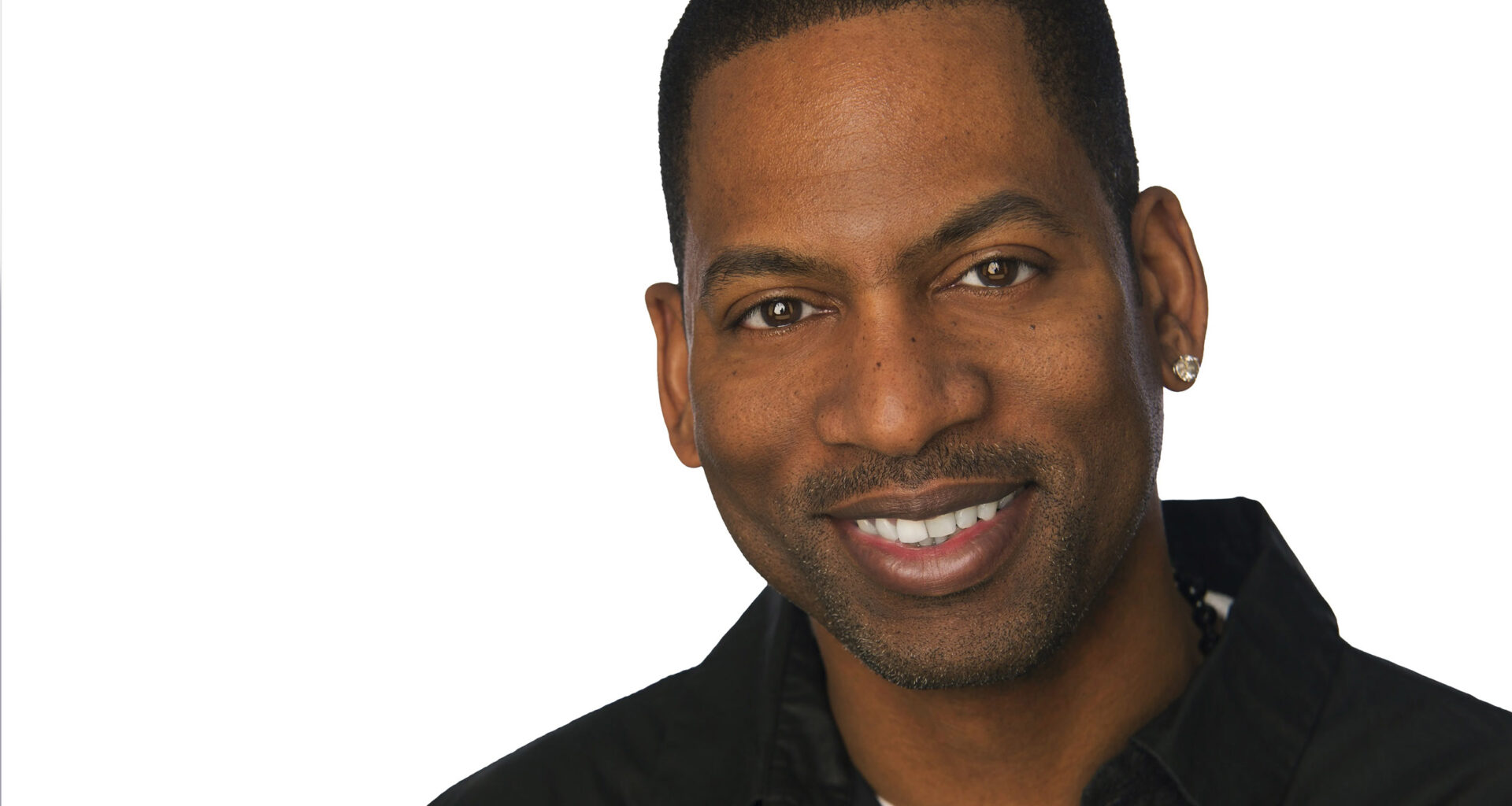 Show from Chris Rock’s brother, Tony, tops list of Tampa Bay’s best comedy gigs March 27-April 5