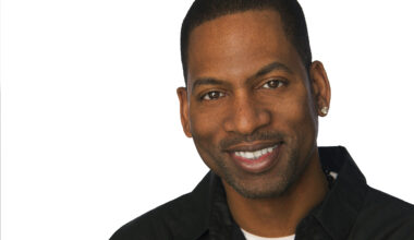 Show from Chris Rock’s brother, Tony, tops list of Tampa Bay’s best comedy gigs March 27-April 5