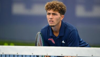 University of Memphis Logo