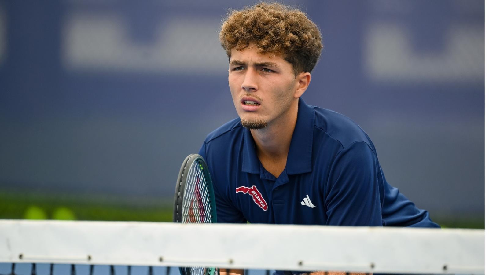 University of Memphis Logo