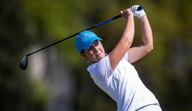 Florida State University Logo