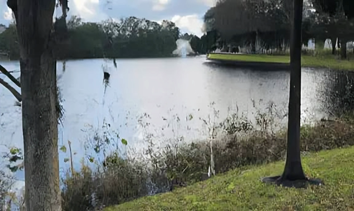 City to begin Bartlett Lake dredging initiative