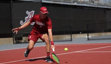 University of Oklahoma Logo