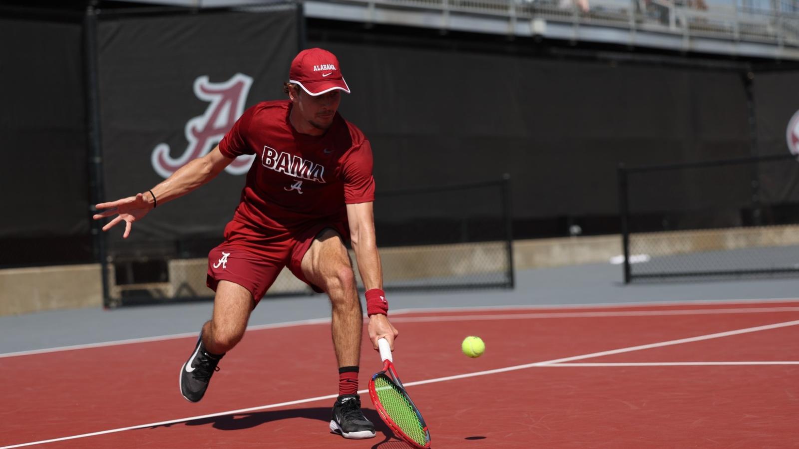 University of Oklahoma Logo