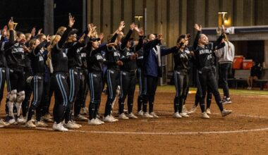 Jacksonville University Logo