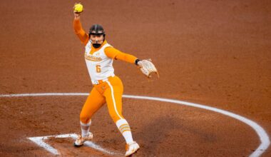 University of Florida Logo