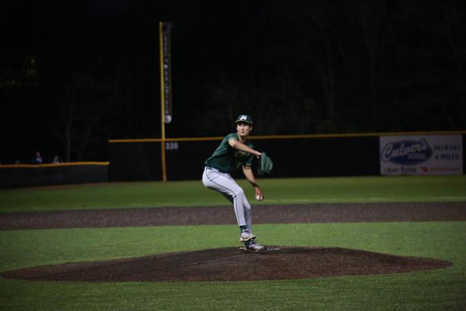 Jacksonville Erupts Late in 17-5 Series-Opening Win at Queens