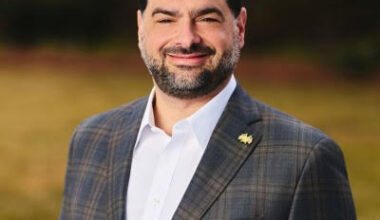 Tuesday, March 17, 2026 – Tallahassee Reports