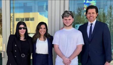 Federal Judge in Orlando admonishes U.S. Attorney in habeas corpus case