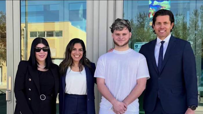 Federal Judge in Orlando admonishes U.S. Attorney in habeas corpus case