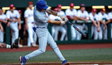 University of Alabama Logo