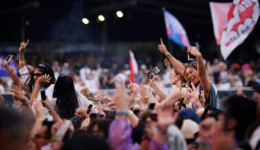 Is charging an MDMA seller with murder in Miami fair?