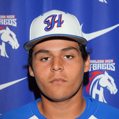 Make It Four in a Row for Hialeah