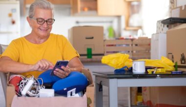 Woman, 60, left Florida for a cheaper, calmer state. Here’s where she's retiring and why others are doing the same