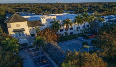 Jury rules village of Pinecrest violated developer’s rights