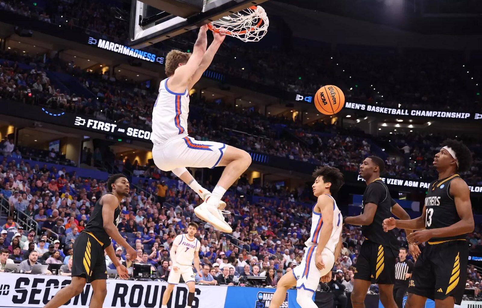 University of Iowa Logo