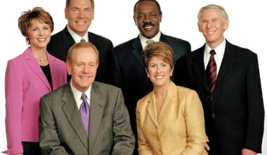 Yahoo entertainment home