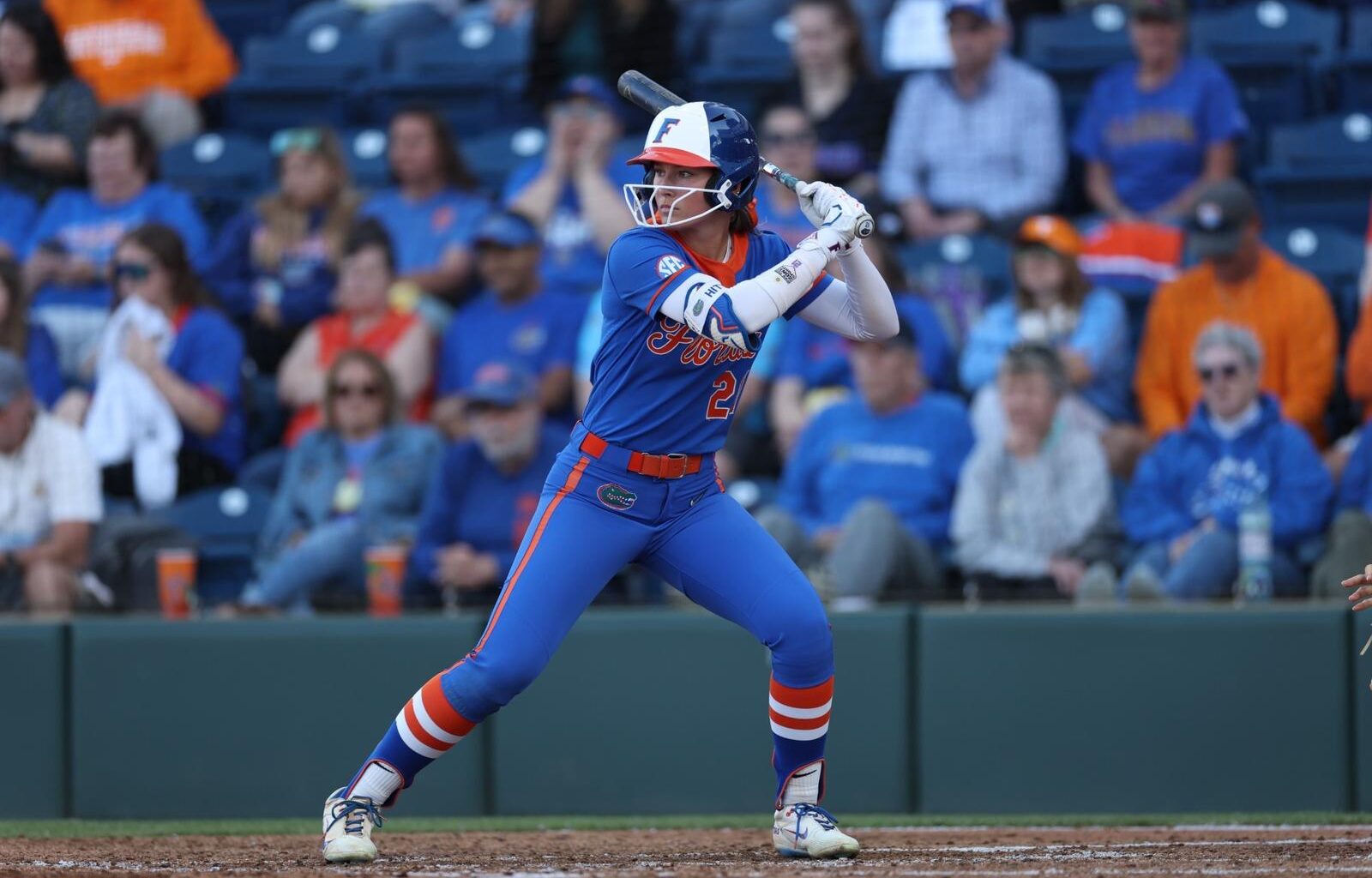 University of Tennessee Logo