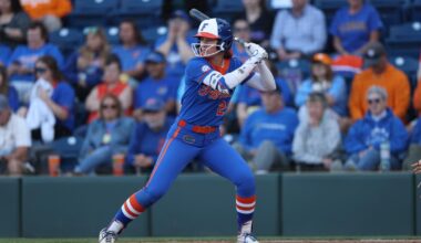 University of Tennessee Logo