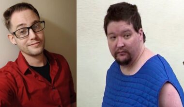 Florida man accused of stabbing, killing his wife's boyfriend, deputies say