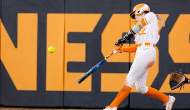 University of Florida Logo