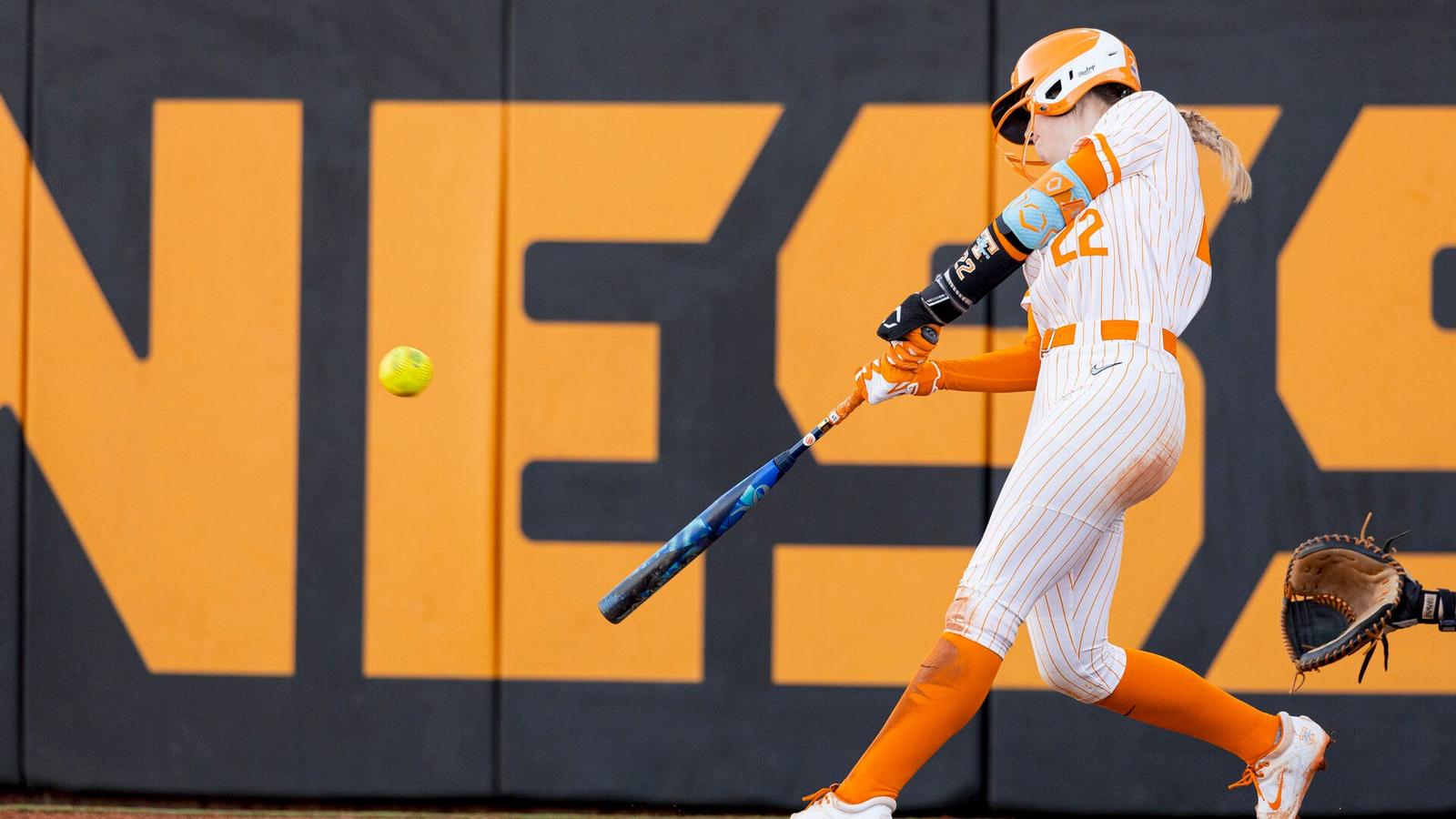 University of Florida Logo