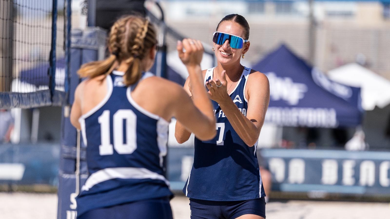 Long Beach State University Logo