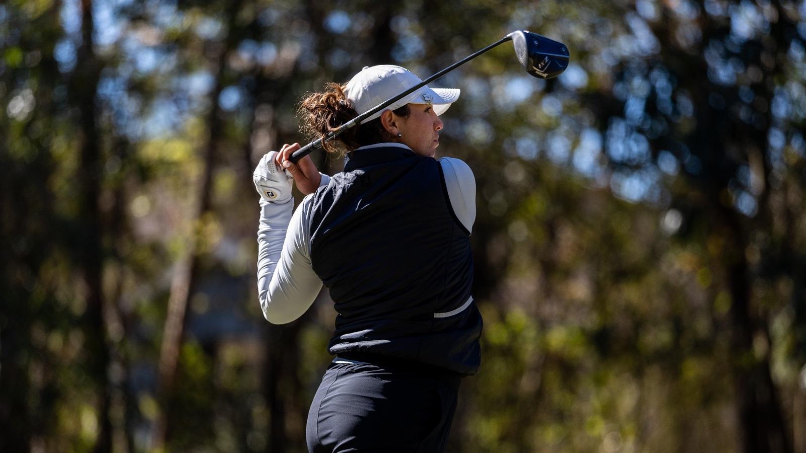 Florida State University Logo