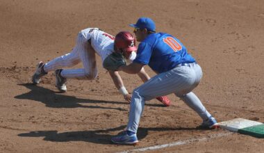 University of Alabama Logo