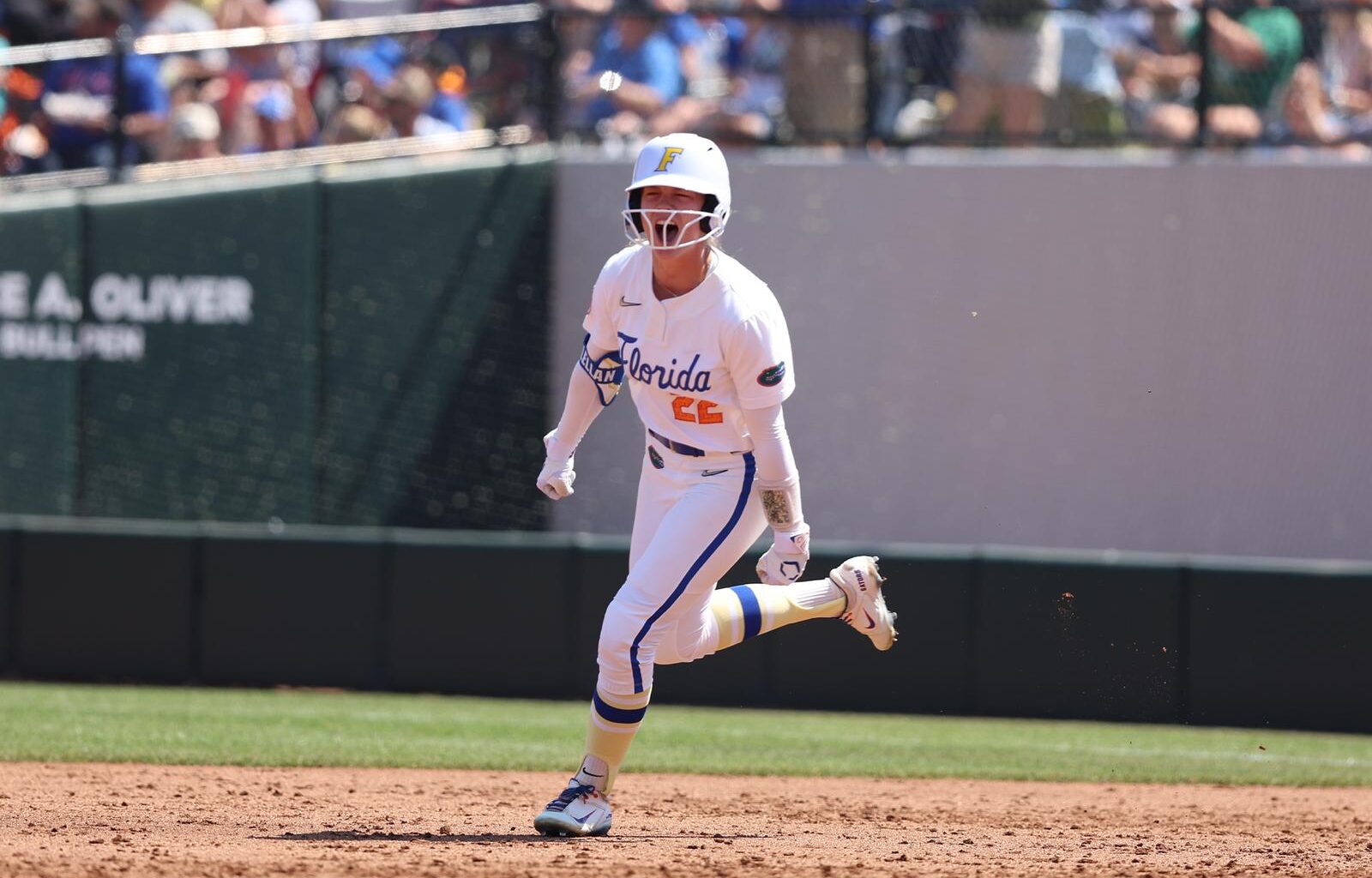 University of Tennessee Logo