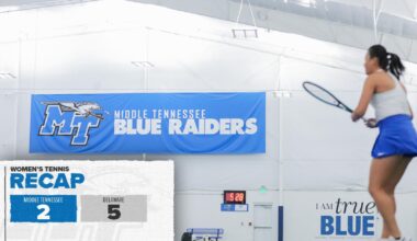 Georgia State University Logo