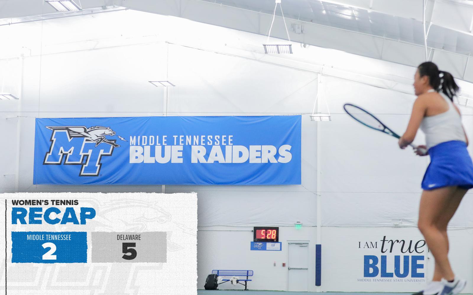 Georgia State University Logo