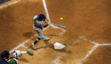 2026 Softball - Team Photo vs. JU game two