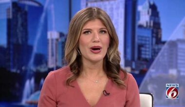 Amy Russo Breaks Down Saturday's Top Stories