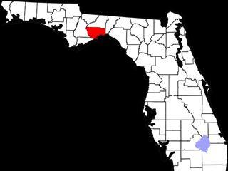 wakulla county
