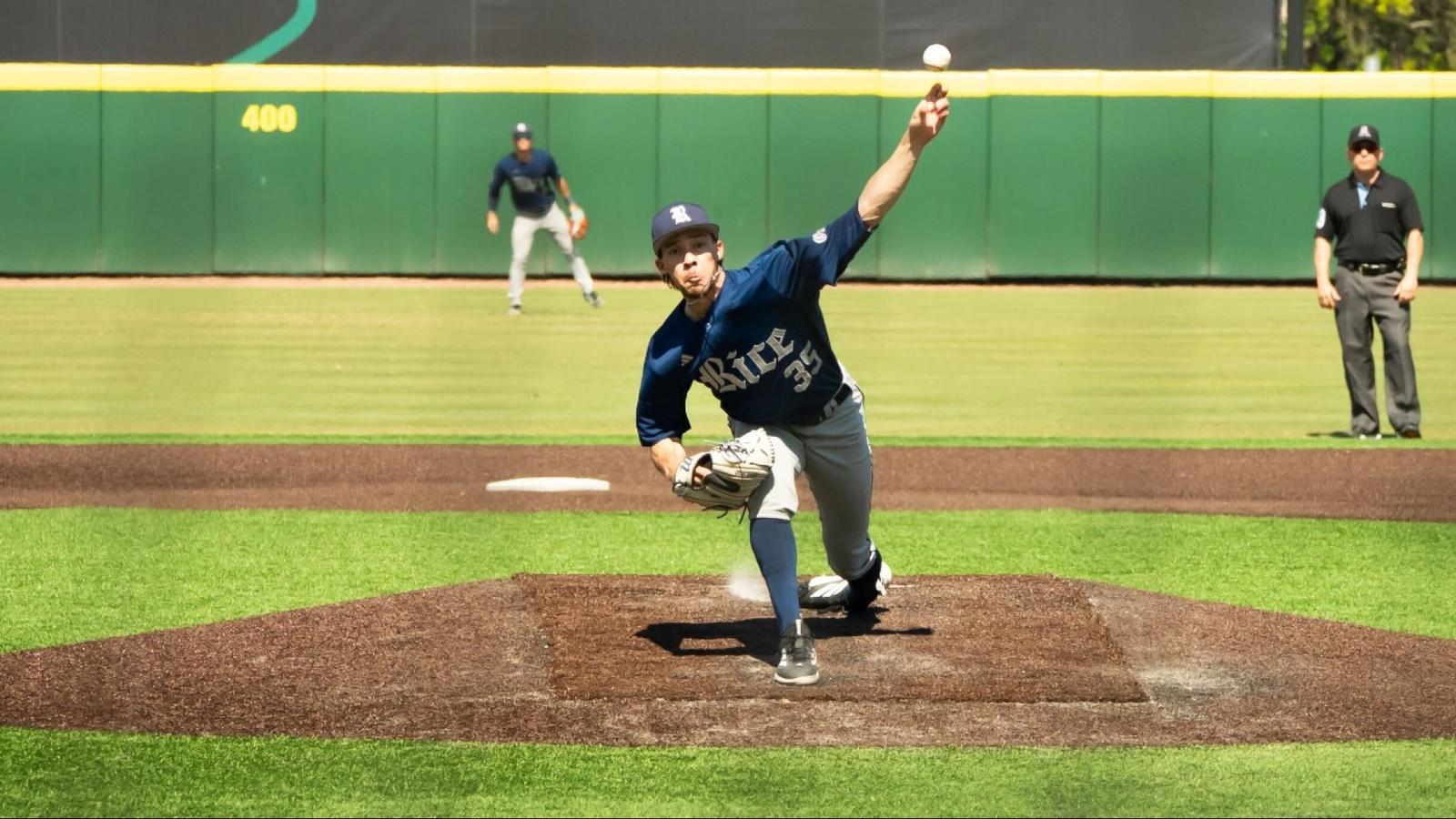 University of South Florida Logo
