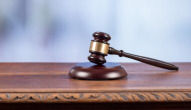 Gainesville man pleads guilty in jewelry store robberies, including Jacksonville – 104.5 WOKV