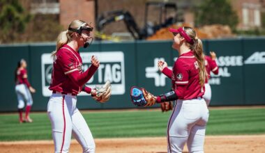 University of California Logo