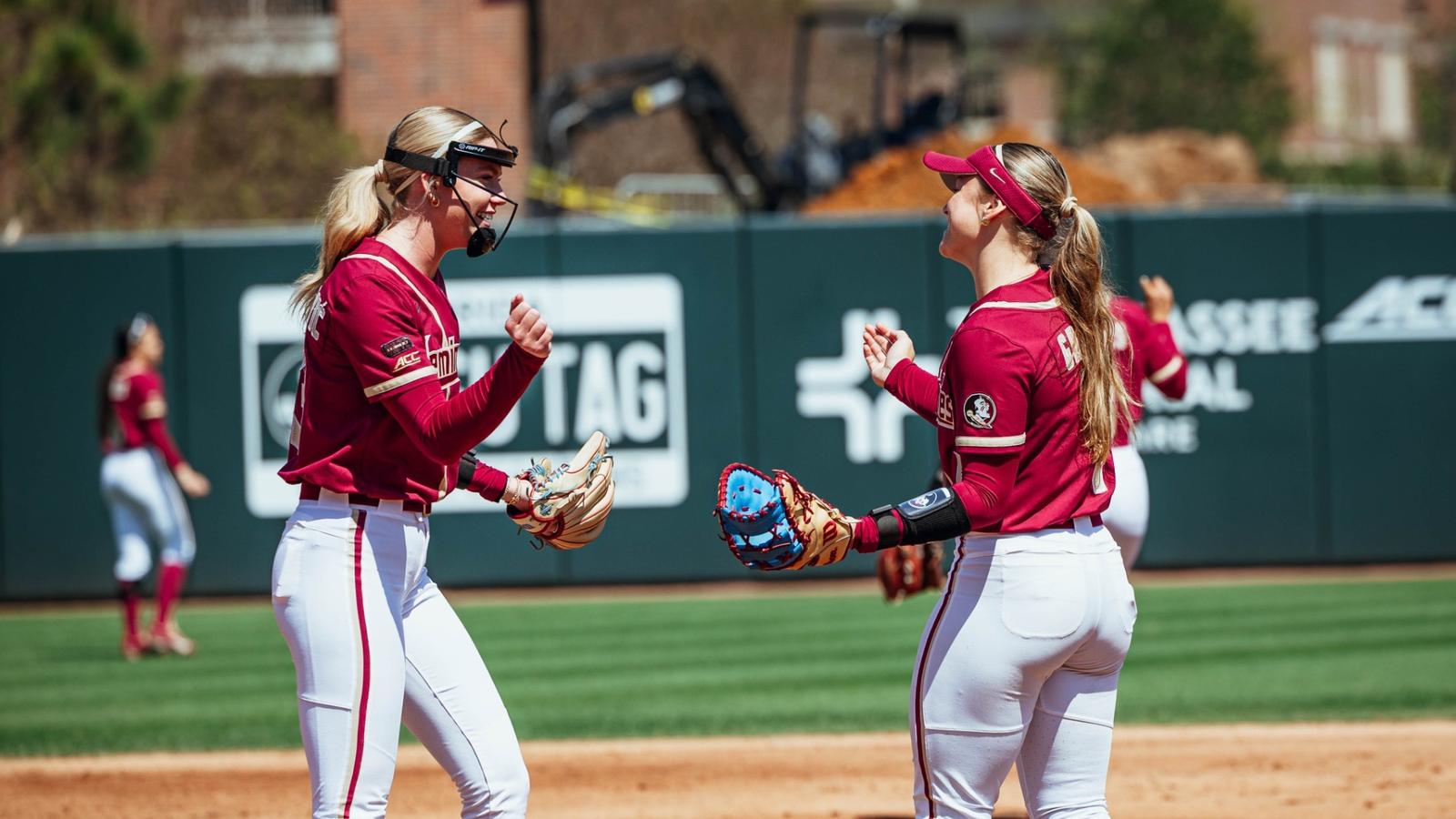University of California Logo