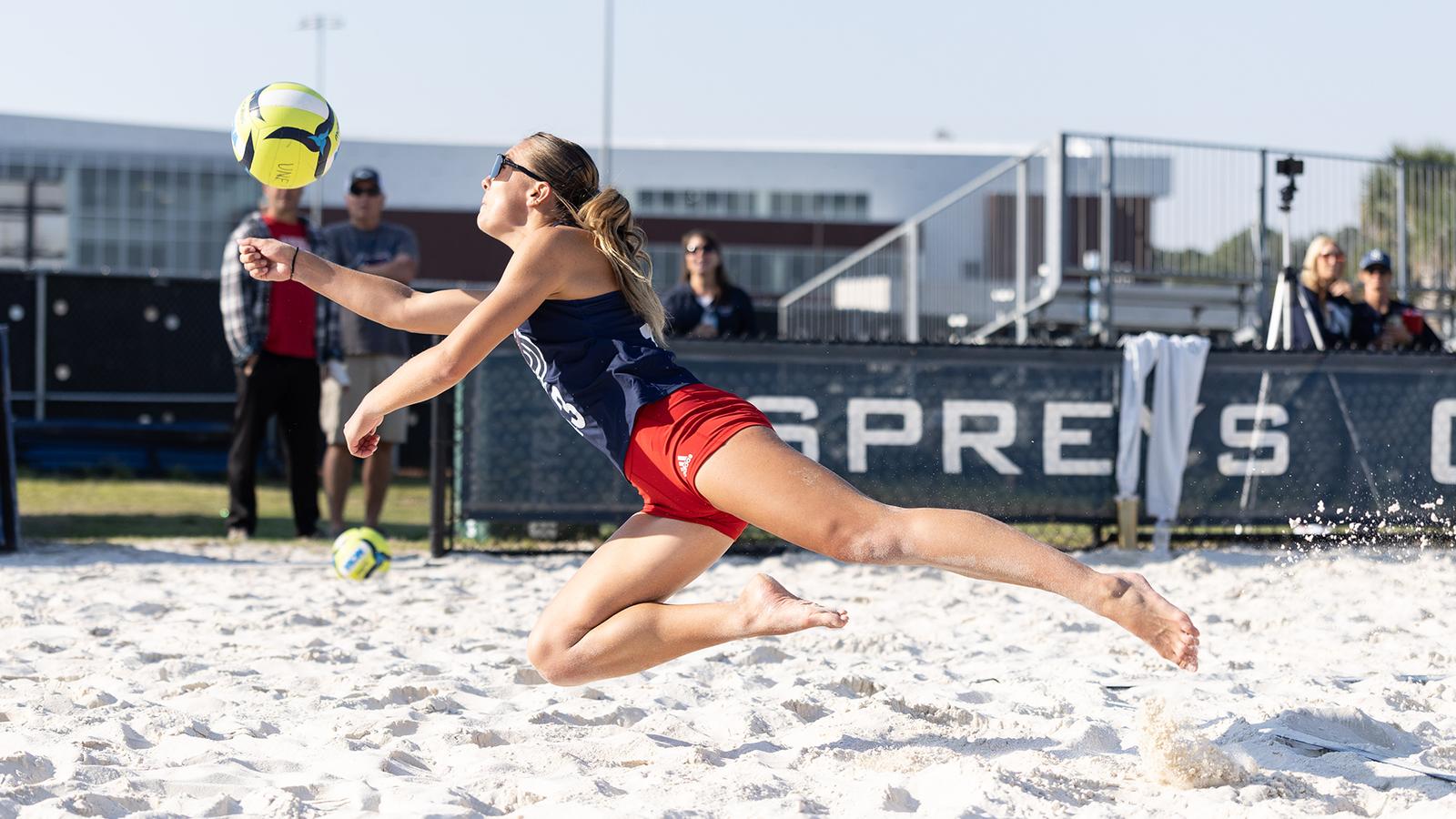 University of Southern California Logo