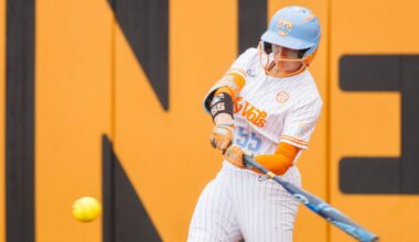 Tennessee Tech University Logo