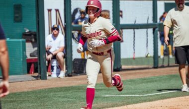 University of North Florida Logo