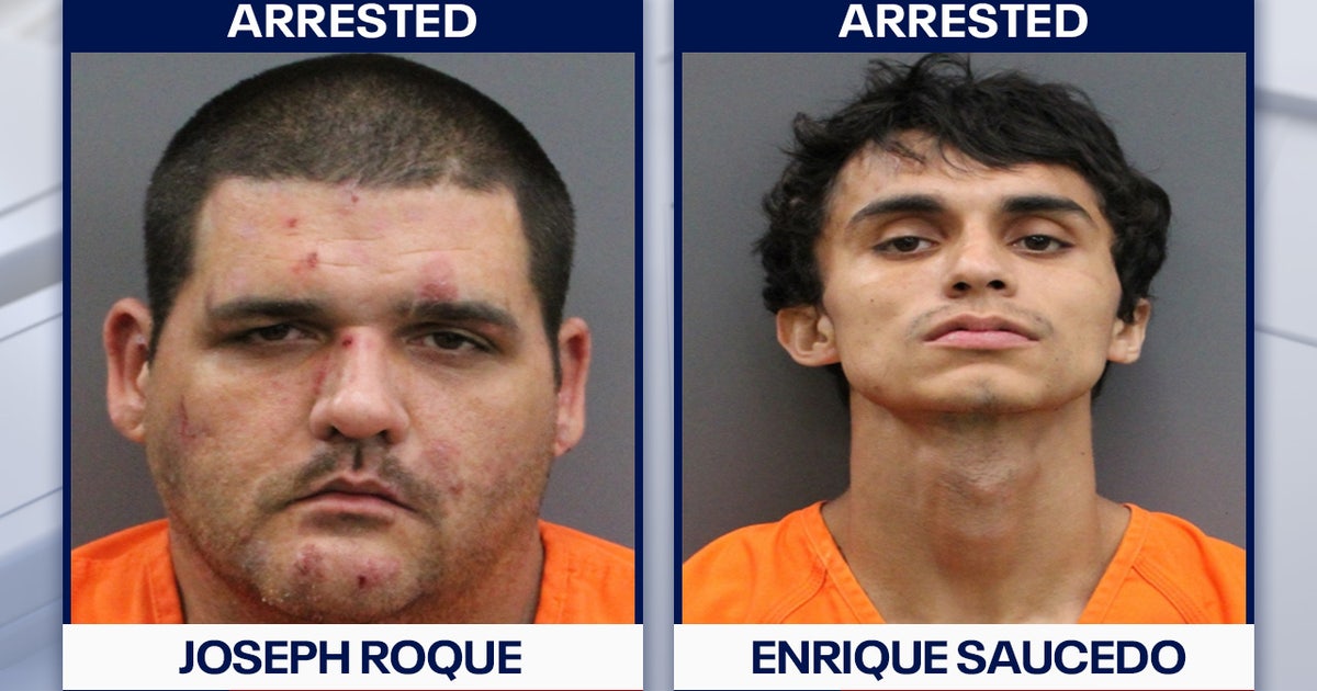 Tampa men accused of stealing rare Pokémon card worth over $1K: HCSO