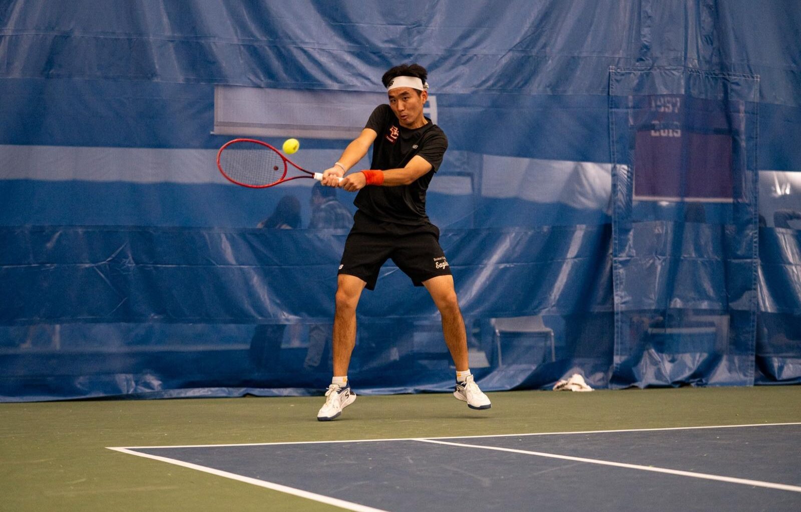 University of Louisville Logo