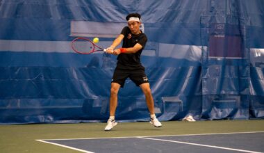 University of Louisville Logo