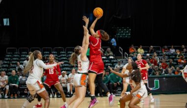 Harvard University Logo