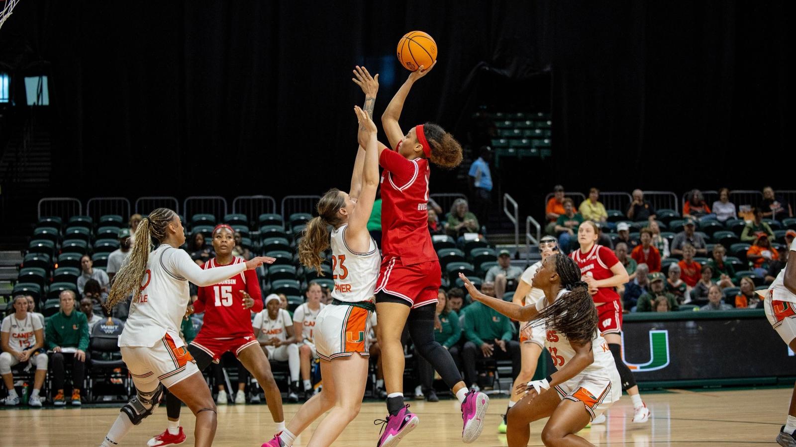 Harvard University Logo