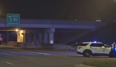 Road-rage shootout leaves 1 dead in Northwest Jacksonville, police say