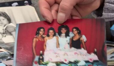 Cuban immigrants in Jacksonville call for action as island faces widescale blackout