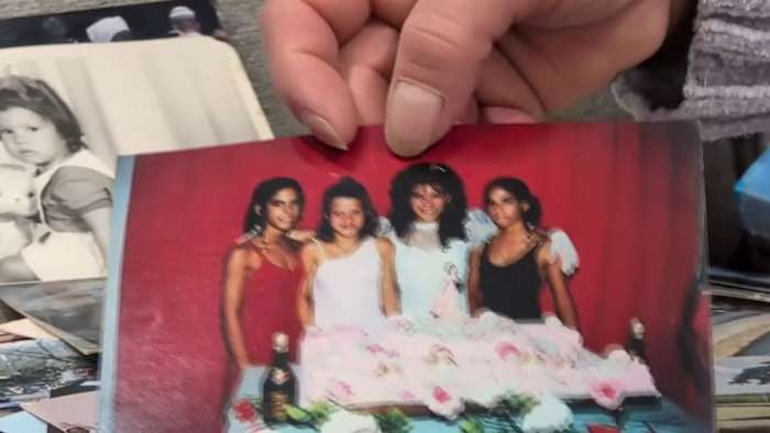 Cuban immigrants in Jacksonville call for action as island faces widescale blackout